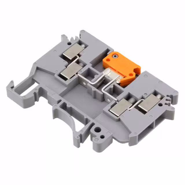 2775210 Phoenix Contact  DIN-Schienenkanal